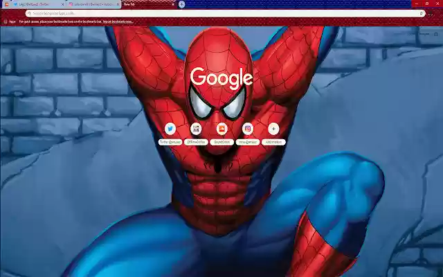 Wallpaper FANART Spider Man Cartoon } Comics from Chrome web store to be run with OffiDocs Chromium online Wallpaper FANART Spider Man Cartoon } Comics from Chrome web store to be run with OffiDocs Chromium online